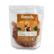 Simply Chicken Tenders Hähnchenbrust Filet Natur 500gr