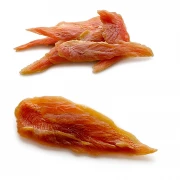 Simply Chicken Tenders Hähnchenbrust Filet Natur 500gr