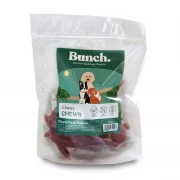 Simply Duck Tenders Entenbrust Filet Natur 500gr