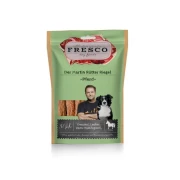 Fresco Martin Rütter Riegel Pferd 100g