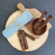 Fresco Martin Rütter Riegel Pferd 100g