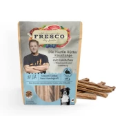 Fresco Martin Rütter Kaustange mit Kaninchen, Blaubeeren und Cranberry 150g
