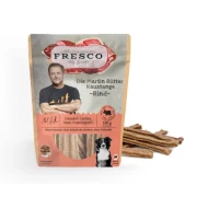 Fresco Martin Rütter Kaustange mit Rind 150g
