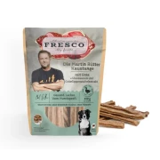 Fresco Martin Rütter Kaustange mit Ente, Glucosamin und Grünlippmuschelextrakt 150g