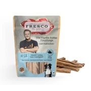 Fresco Martin Rütter Kaustange mit Kaninchen 150g