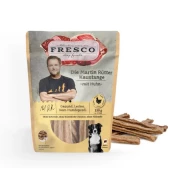 Fresco Martin Rütter Kaustange mit Huhn 150g
