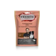 Fresco Martin Rütter Trainingsdrops Rind 150g