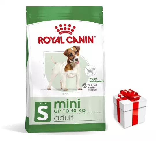 Markus-Mühle Naturnahfutter