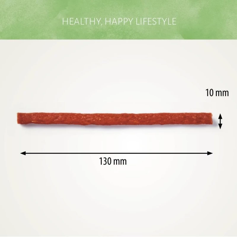 1 kg Antos Duck Gold - Enten Kaustick