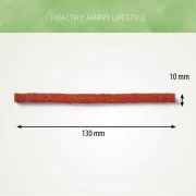 1 kg Antos Duck Gold - Enten Kaustick