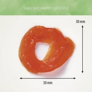 1 kg Antos Circles Gol- Hähnchenfleisch