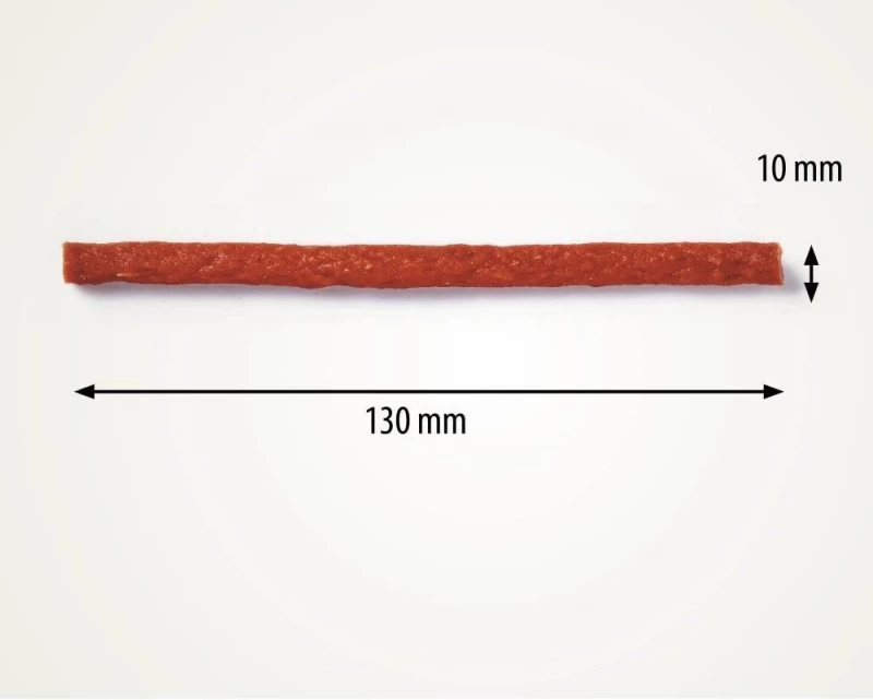 1 kg Antos Chicken Gold - Hähnchen Kaustick