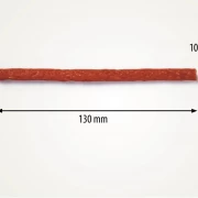 1 kg Antos Chicken Gold - Hähnchen Kaustick