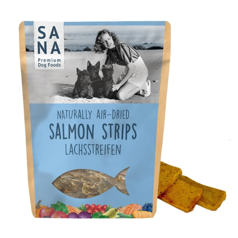 200 Schweineohren - 100% Natur Premium Qualität + Gratisgeschenk 200 Schweineohren - 100% Natur Premium Qualität + Gratisgeschenk