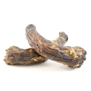 200 Schweineohren - 100% Natur Premium Qualität + Gratisgeschenk