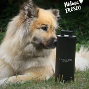 FrischBarf Complete Plus Huhn by Martin Rütter 0,95 kg