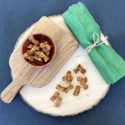 Martin Rütter Trainingsknöchelchen Pferd