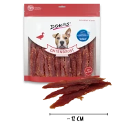 Dokas Entenbrust in Scheiben 4x 900 g