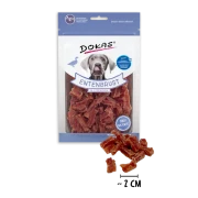 Dokas Entenbrust in Stückchen 10x 70 g