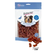 Dokas Entenbrust in Stückchen 9x 200 g