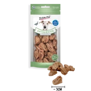 Dokas Entenherzen 8x 22 g
