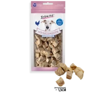 Dokas Hühnermägen 7x 20 g