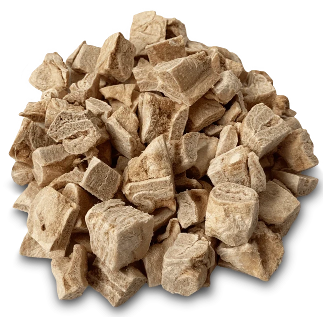 Dokas Hühnermägen 7x 20 g Dokas Hühnermägen 7x 20 g