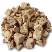 Dokas Hühnermägen 7x 20 g