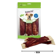 Dokas Kaurippe mit Entenbrust 10x 210 g