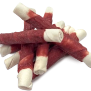 Dokas Kaurolle mit Rindfleisch 9x 190 g