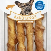 Dokas Kaustange mit Hühnerbrust 10x 50 g