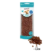 Dokas Minis - Hühnerbrust 9x 70 g