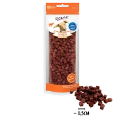 Dokas Minis mit Lammfleisch 9x 70 g - UVP 21,20 EUR