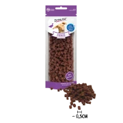 Dokas Minis mit Entenbrust 9x 70 g - UVP 21,20 EUR