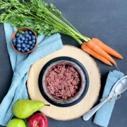 FrischBarf Complete Plus Huhn by Martin Rütter 0,95 kg