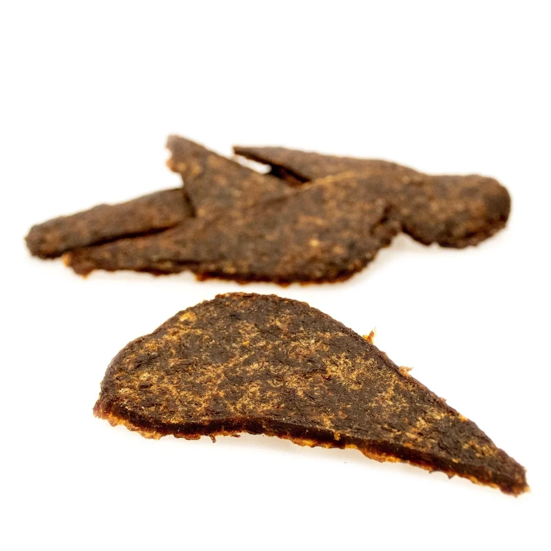 Fidelis Pferdefilets 100g