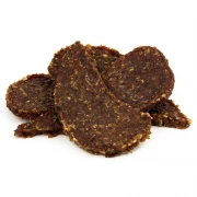 Fidelis Entenfilets 100g