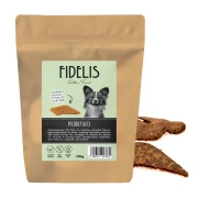 Fidelis Pferdefilets 100g