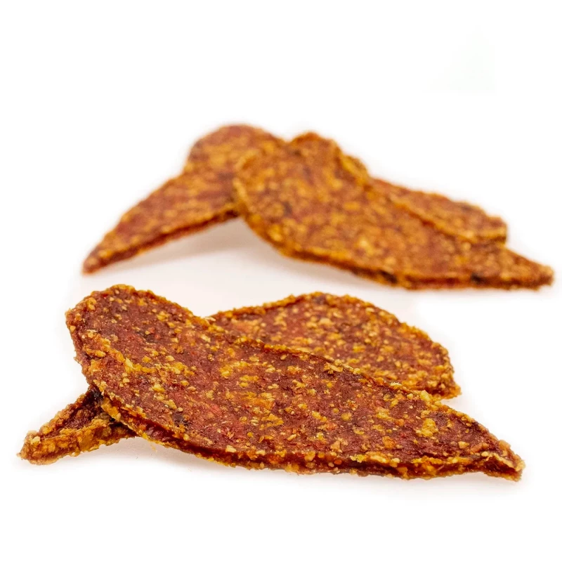 Fidelis Hähnchenfilets 100g