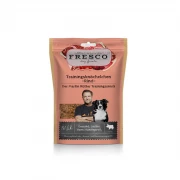 Martin Rütter Trainingsknöchelchen Pferd