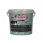 Martin Rütter Trainingsknöchelchen Ente 1 kg im Eimer