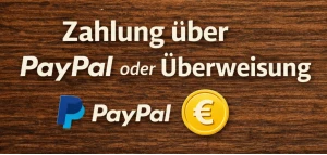 Monty - unser Produkttester